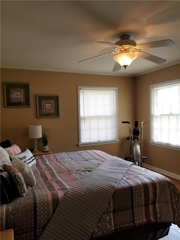5202 Dickson Road Indianapolis, IN 46226 - Photo 35 of 45 Gallery Image 35