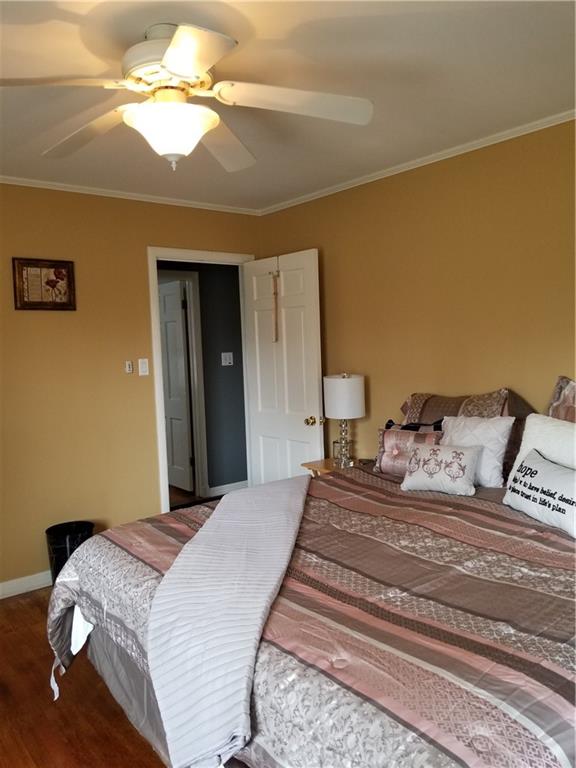 5202 Dickson Road Indianapolis, IN 46226 - Photo 36 of 45 Gallery Image 36