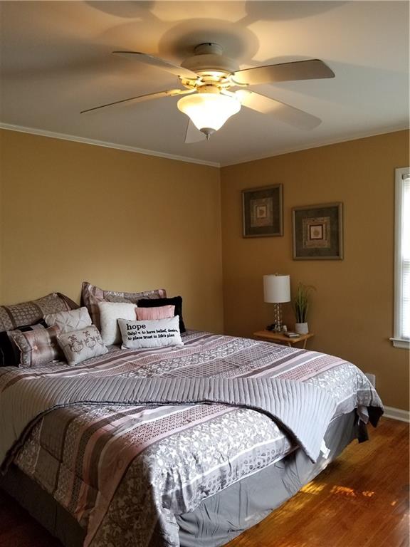 5202 Dickson Road Indianapolis, IN 46226 - Photo 37 of 45 Gallery Image 37