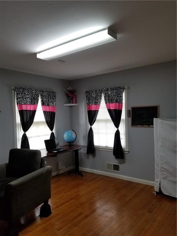 5202 Dickson Road Indianapolis, IN 46226 - Photo 38 of 45 Gallery Image 38