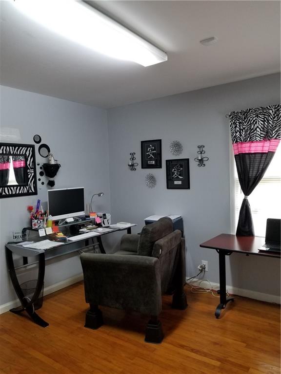 5202 Dickson Road Indianapolis, IN 46226 - Photo 39 of 45 Gallery Image 39