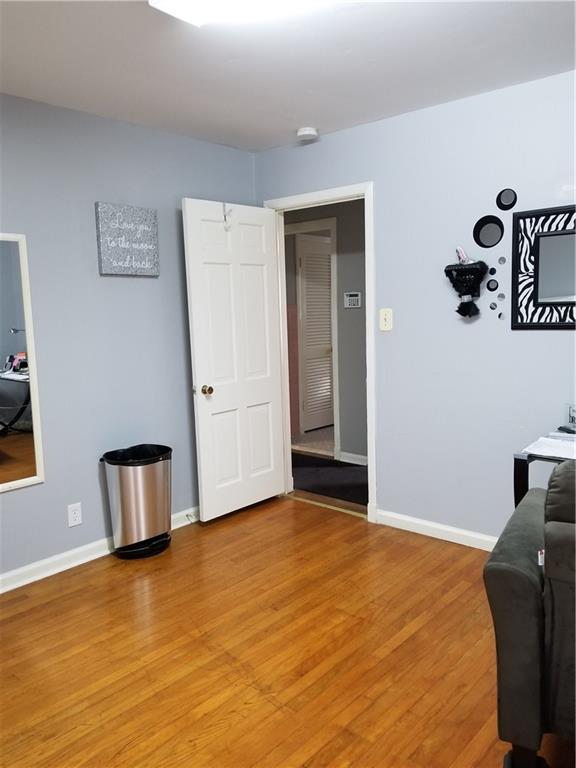 5202 Dickson Road Indianapolis, IN 46226 - Photo 40 of 45 Gallery Image 40
