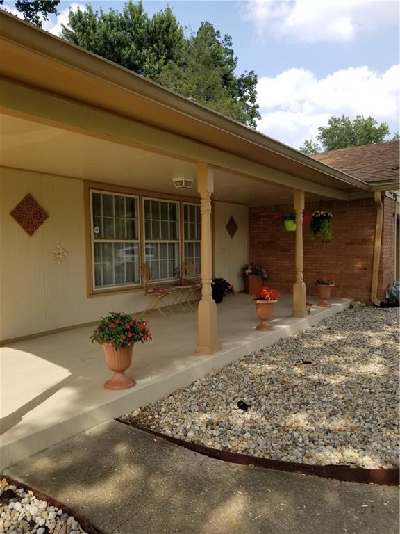 5202 Dickson Road Indianapolis, IN 46226 - Photo 5 of 45 Gallery Image 5