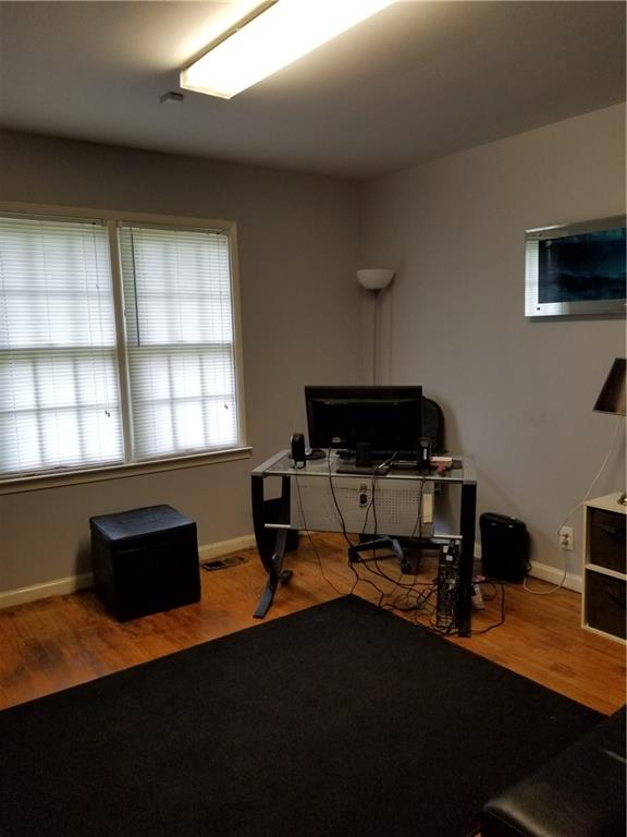5202 Dickson Road Indianapolis, IN 46226 - Photo 41 of 45 Gallery Image 41