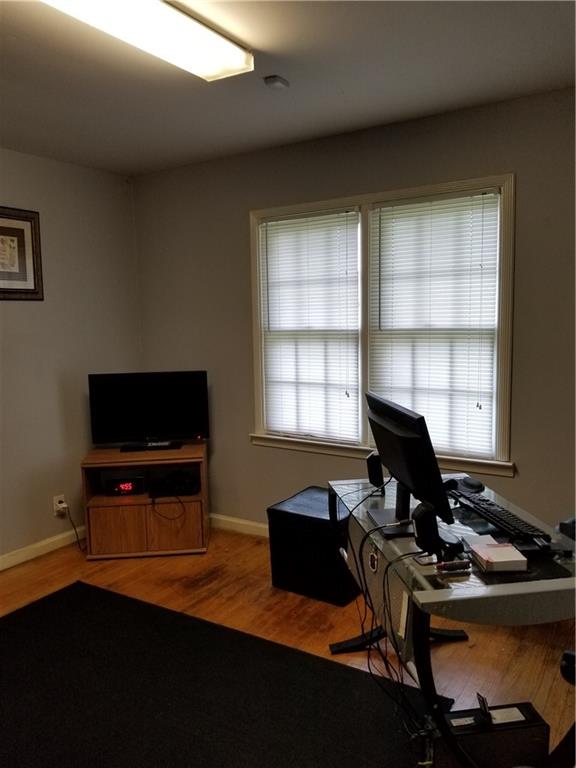 5202 Dickson Road Indianapolis, IN 46226 - Photo 42 of 45 Gallery Image 42