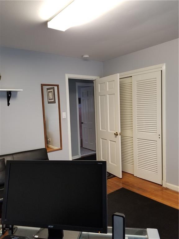 5202 Dickson Road Indianapolis, IN 46226 - Photo 43 of 45 Gallery Image 43