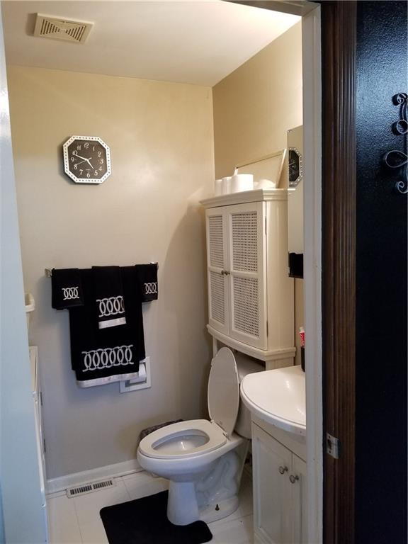 5202 Dickson Road Indianapolis, IN 46226 - Photo 45 of 45 Gallery Image 45