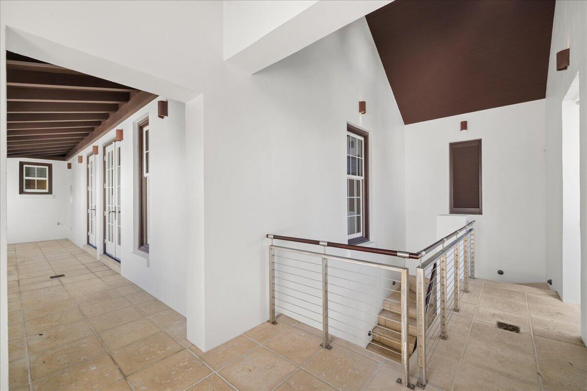 75 Hogpenny Alley Inlet Beach, FL 32461 - Photo 55 of 77 75 Hog Penny Aly