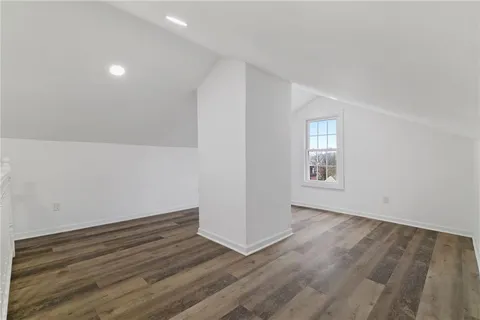 $325,999 | 800 Orchard Avenue, Pittsburgh, PA 15202