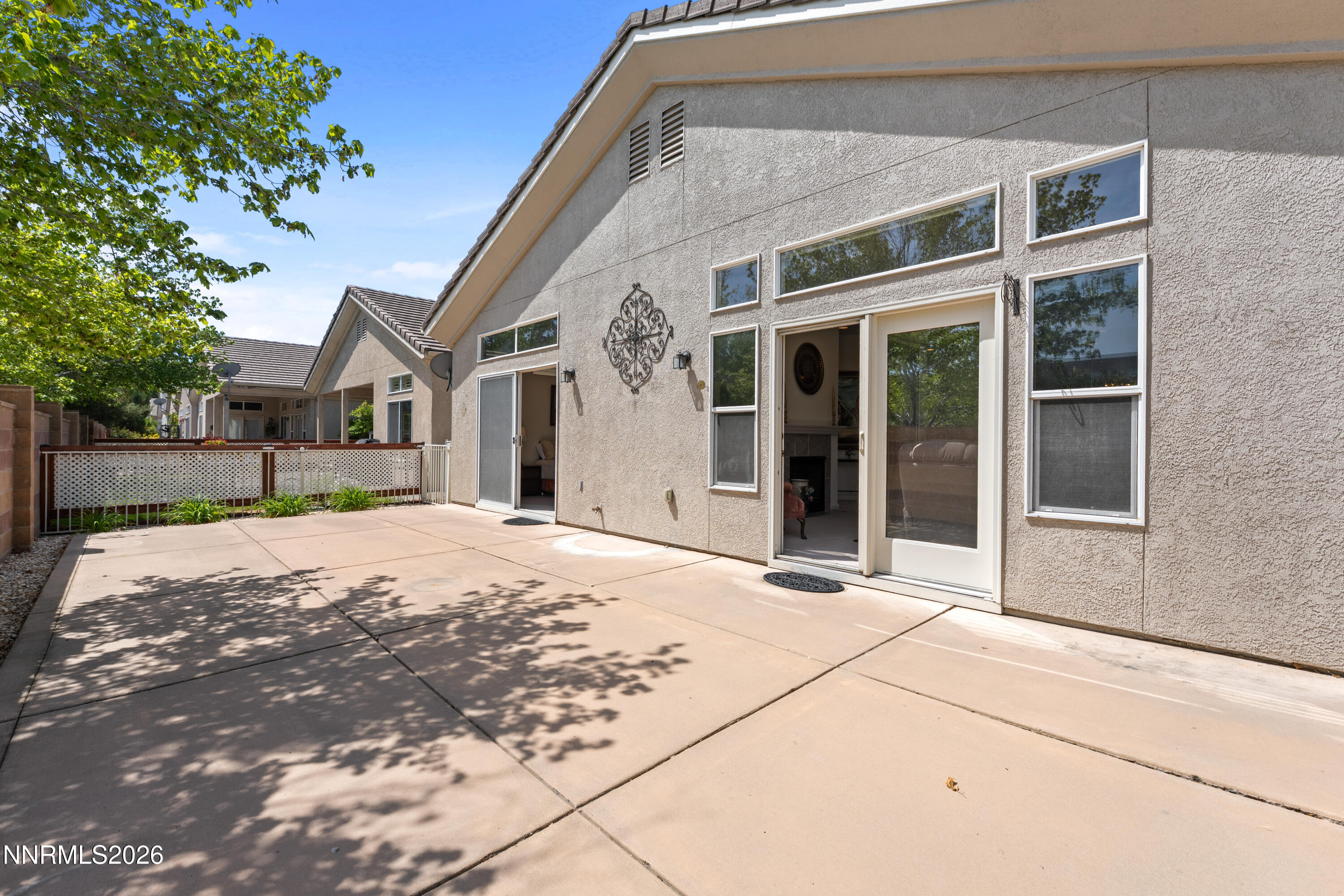408 Sierra Leaf Circle Reno, NV 89511 - Photo 32 of 41 BKT08249