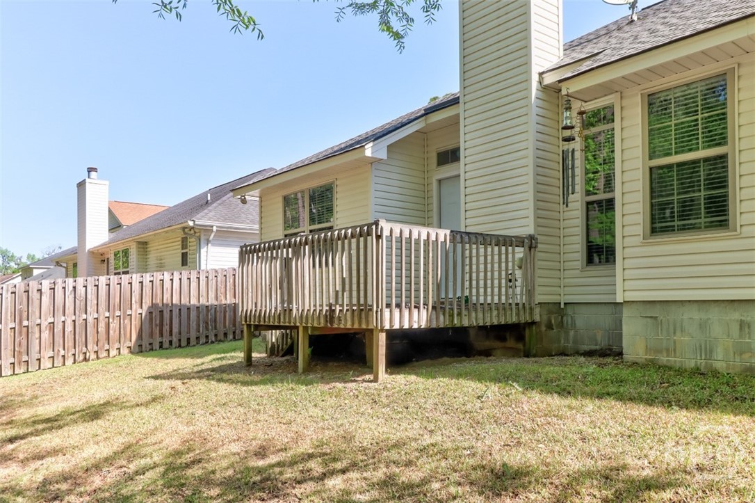 160 Parkview Road Savannah, GA 31419 - Photo 27 of 43 Gallery Image 27