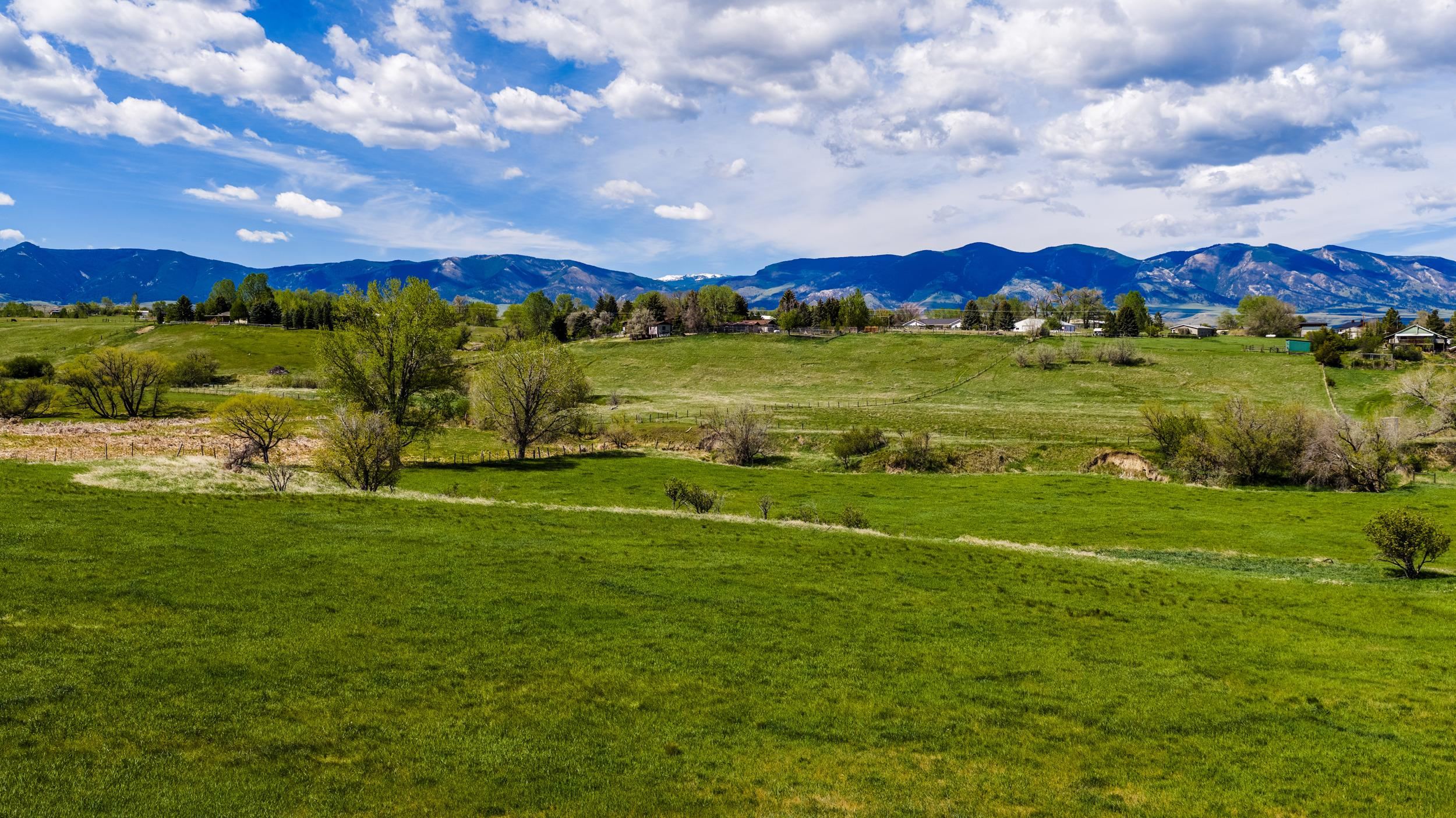 Tbd Beaver Creek Road Sheridan, WY 82801 - Photo 7 of 34