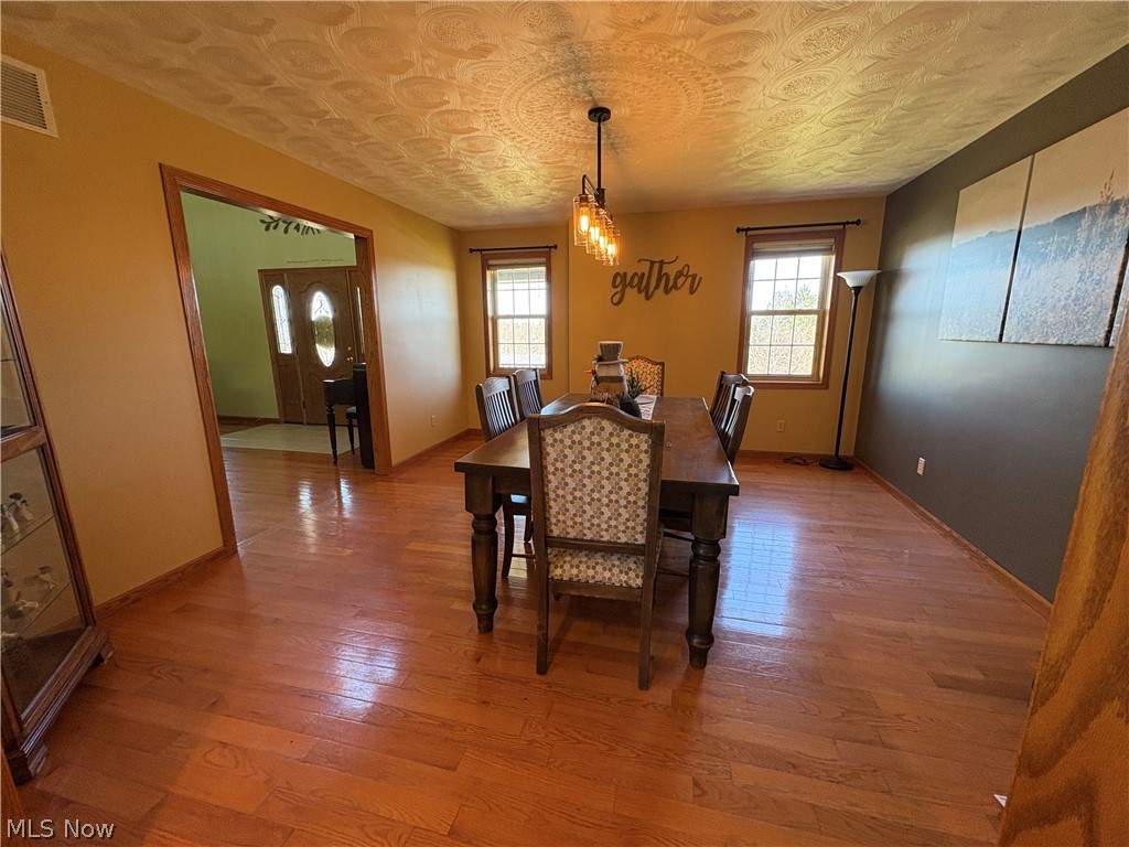 67174 Pancoast Road Belmont, OH 43718 - Photo 18 of 46