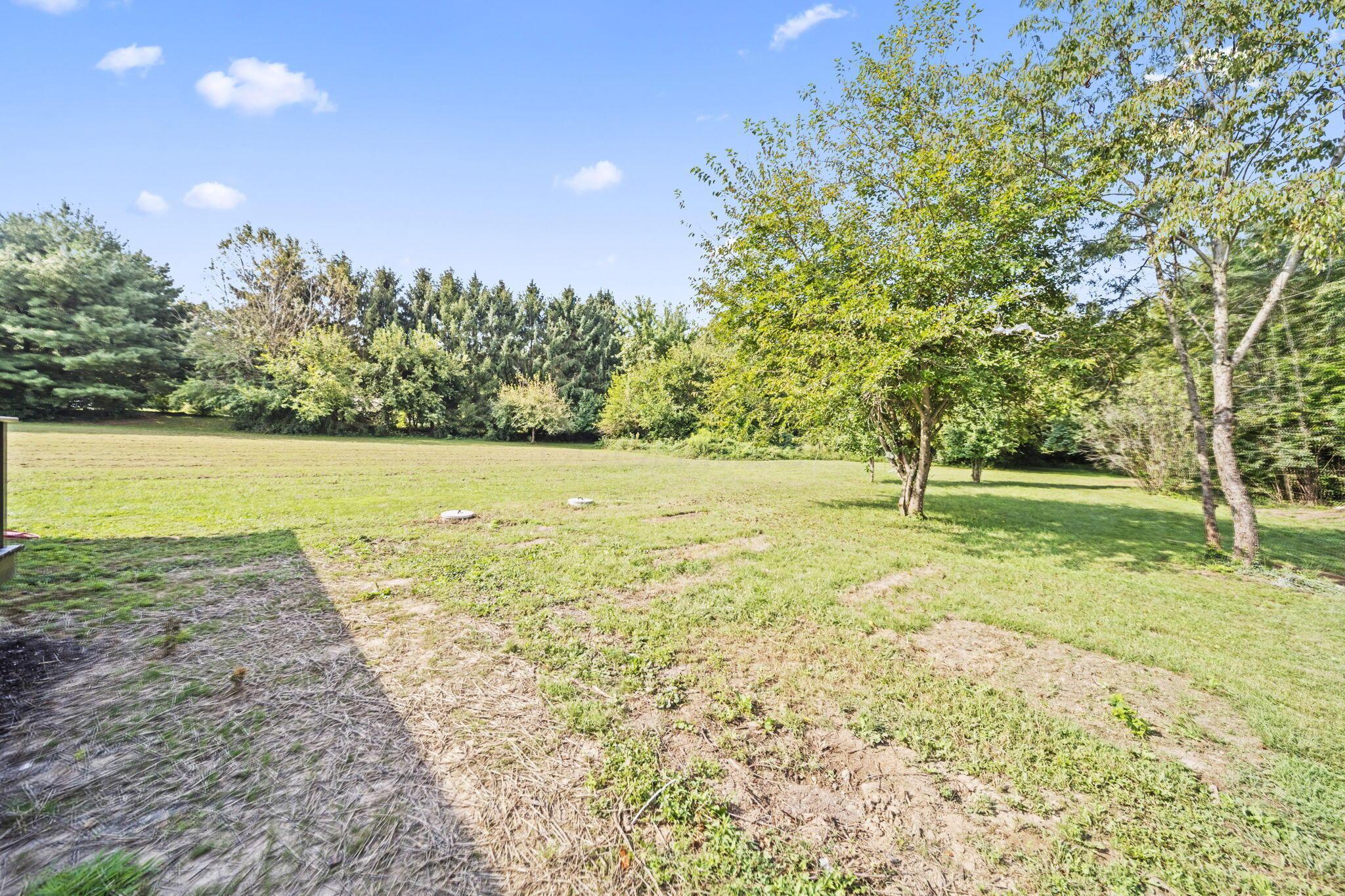 27695 Campbell Road Circleville, OH 43113 - Photo 52 of 64 53-web-or-mls-A7404933