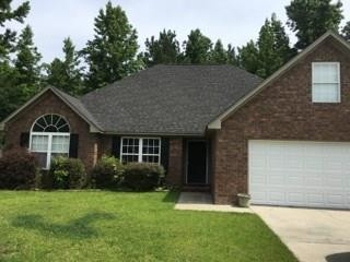 3065 Old York Road Sumter, SC 29153 - Photo 1 of 1 Gallery Image 1