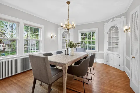 $875,000 | 5033 Harriet Avenue, Minneapolis, MN 55419