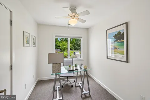$1,749,900 | 989 Delchester Road, Newtown Square, PA 19073