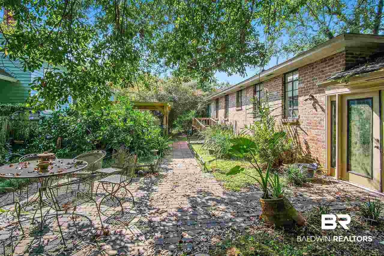 1159 Selma Street Mobile, AL 36604 - Photo 23 of 24