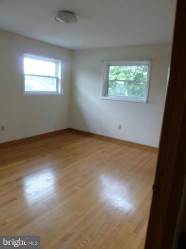 309 Devonshire Road Hagerstown, MD 21740 - Photo 6 of 14 Bedroom #2