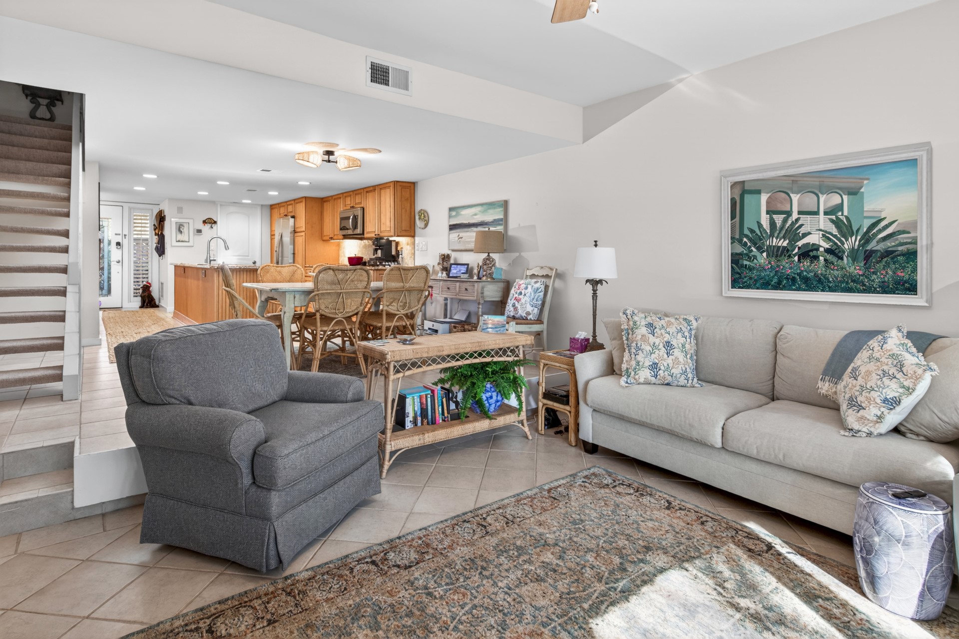 3041 Sea Marsh Road, Unit 3041 Fernandina Beach, FL 32034 - Photo 23 of 42