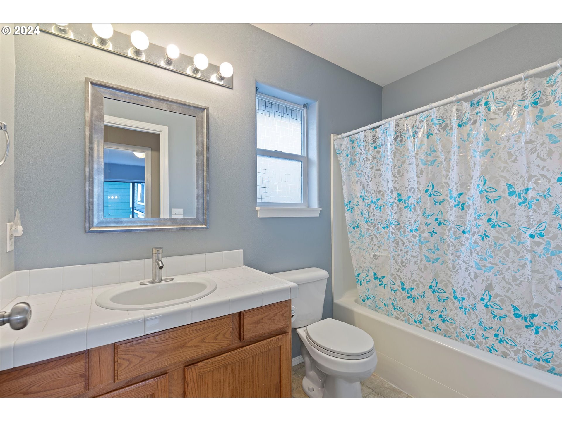16840 Humidor Street Damascus, OR 97089 - Photo 33 of 46 Gallery Image 33