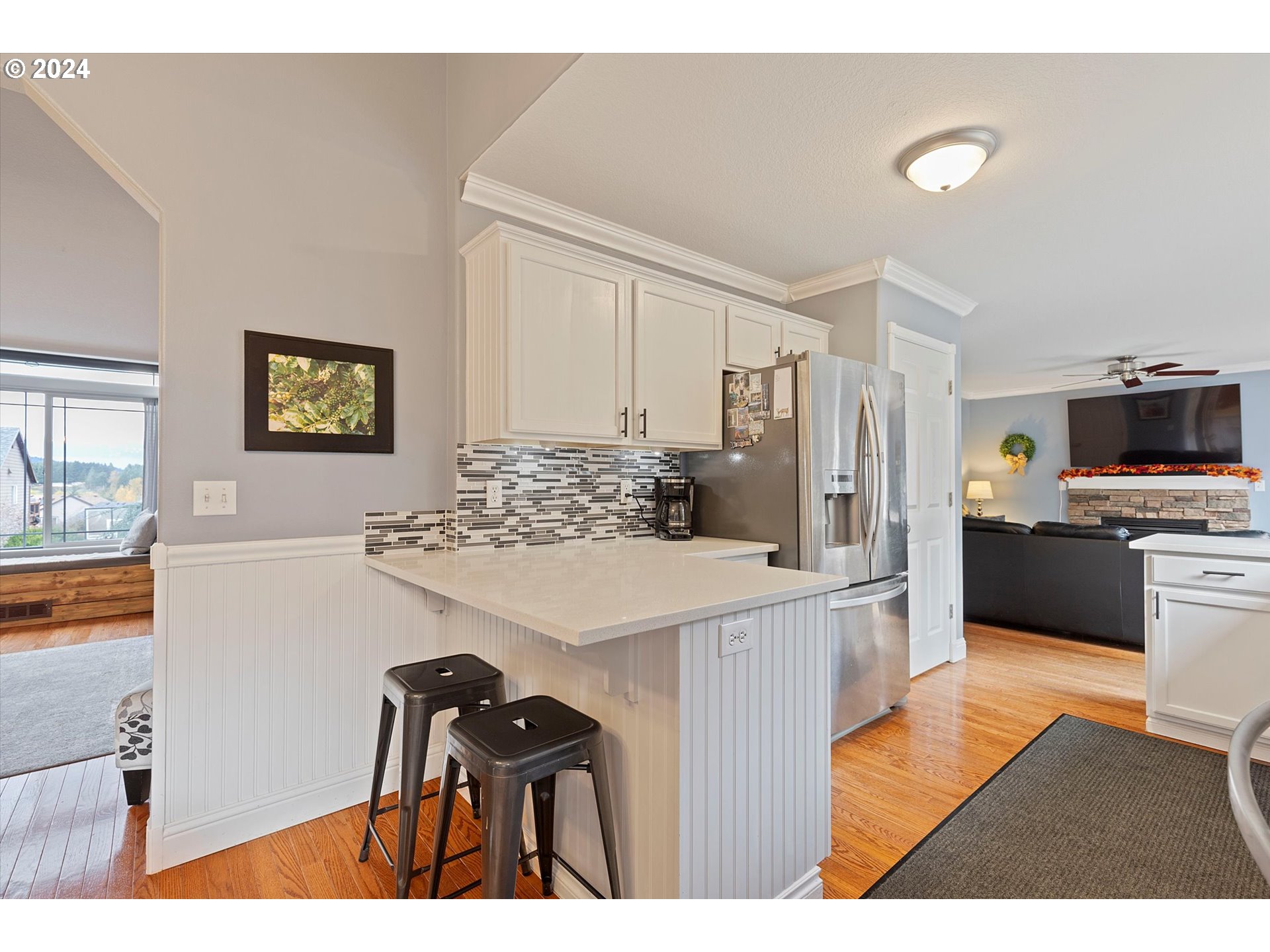 16840 Humidor Street Damascus, OR 97089 - Photo 9 of 46 Gallery Image 9