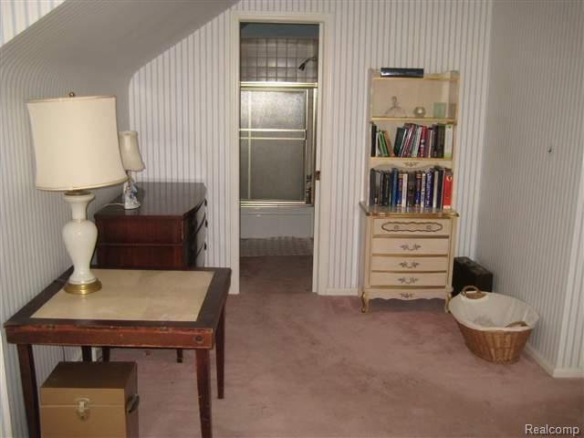 14 Willison Road Grosse Pointe, MI 48236 - Photo 16 of 25 18