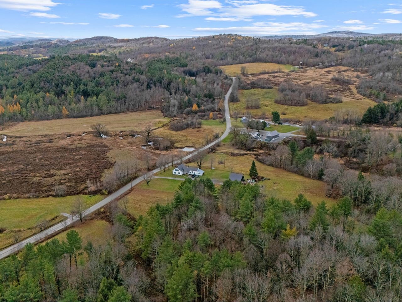405 Brookside Road Westford, VT 05494 - Photo 33 of 43