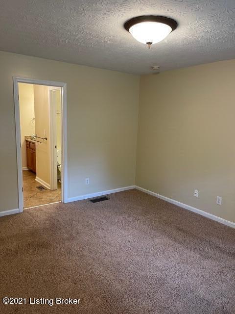 10002 Rimfire Road Louisville, KY 40291 - Photo 24 of 54 Masterbedroom