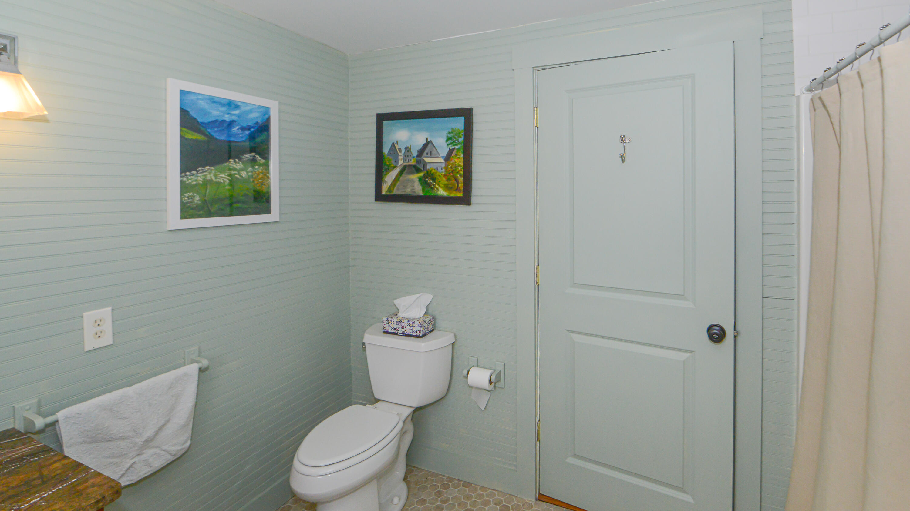 478 Upper Ridge Road Bridgton, ME 04009 - Photo 65 of 92 478 upper ridge road-67