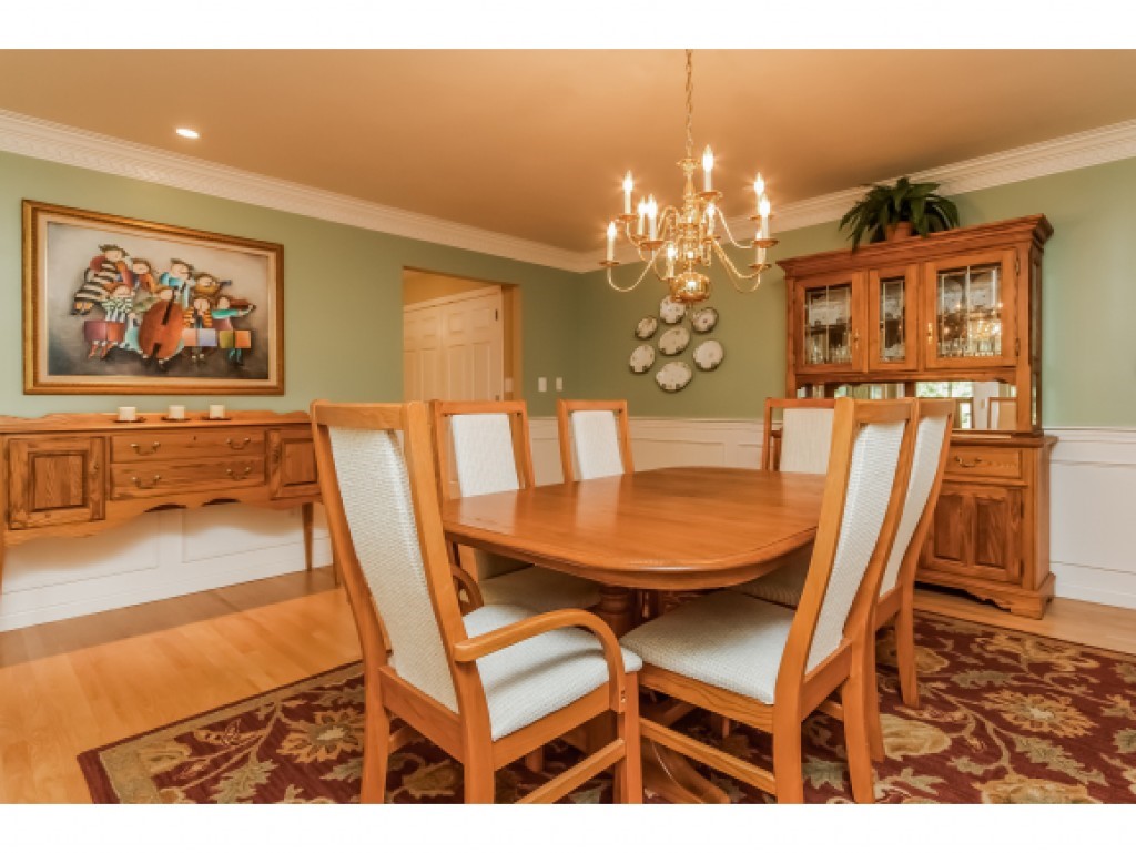 19 Springfield Circle Merrimack, NH 03054 - Photo 11 of 36
