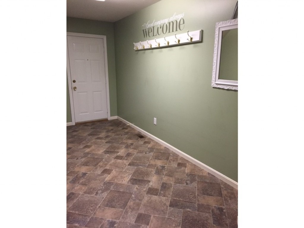 19 Springfield Circle Merrimack, NH 03054 - Photo 18 of 36