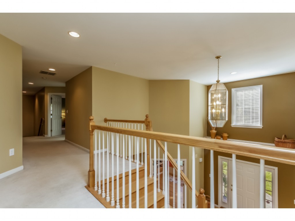 19 Springfield Circle Merrimack, NH 03054 - Photo 19 of 36