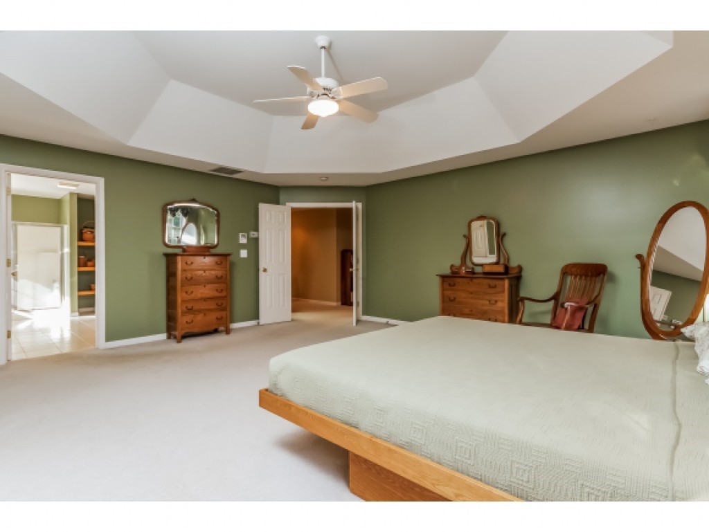 19 Springfield Circle Merrimack, NH 03054 - Photo 21 of 36