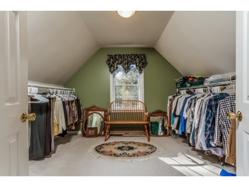 19 Springfield Circle Merrimack, NH 03054 - Photo 22 of 36