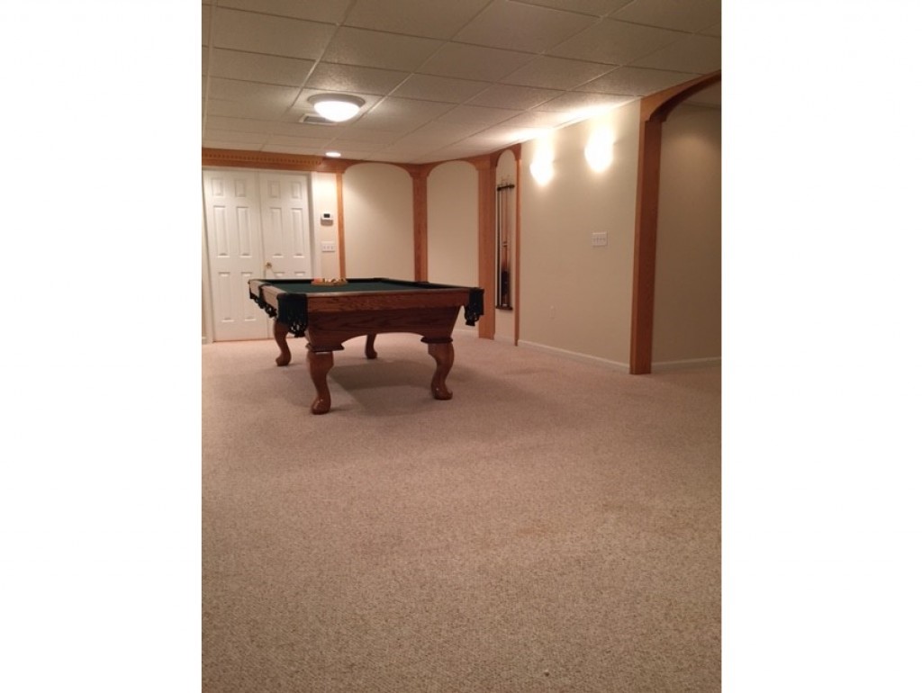 19 Springfield Circle Merrimack, NH 03054 - Photo 32 of 36