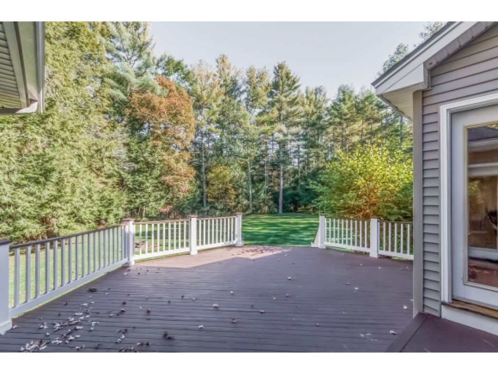 19 Springfield Circle Merrimack, NH 03054 - Photo 35 of 36