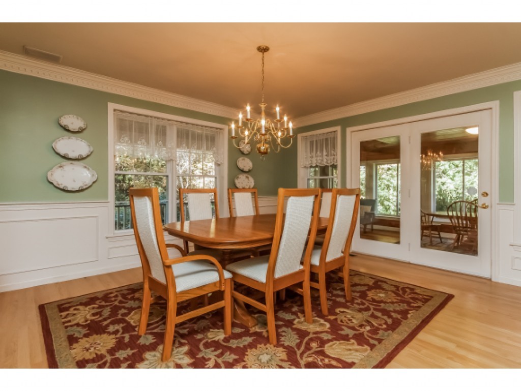 19 Springfield Circle Merrimack, NH 03054 - Photo 5 of 36