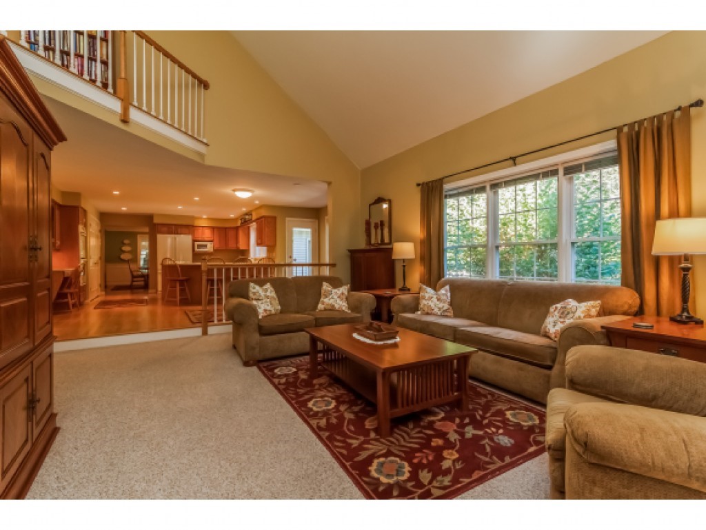 19 Springfield Circle Merrimack, NH 03054 - Photo 10 of 36