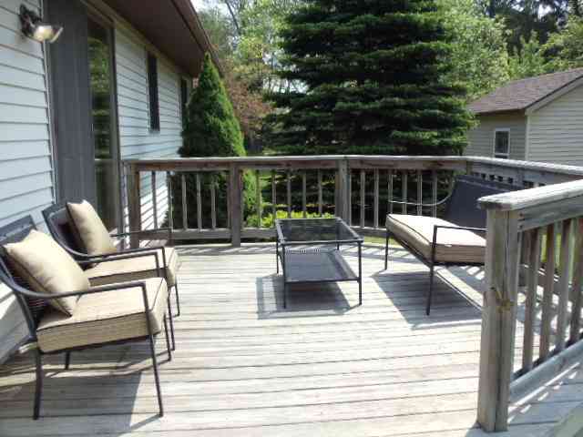 7612 Sanilac Road Lexington, MI 48450 - Photo 10 of 14 31060039-9.JPG