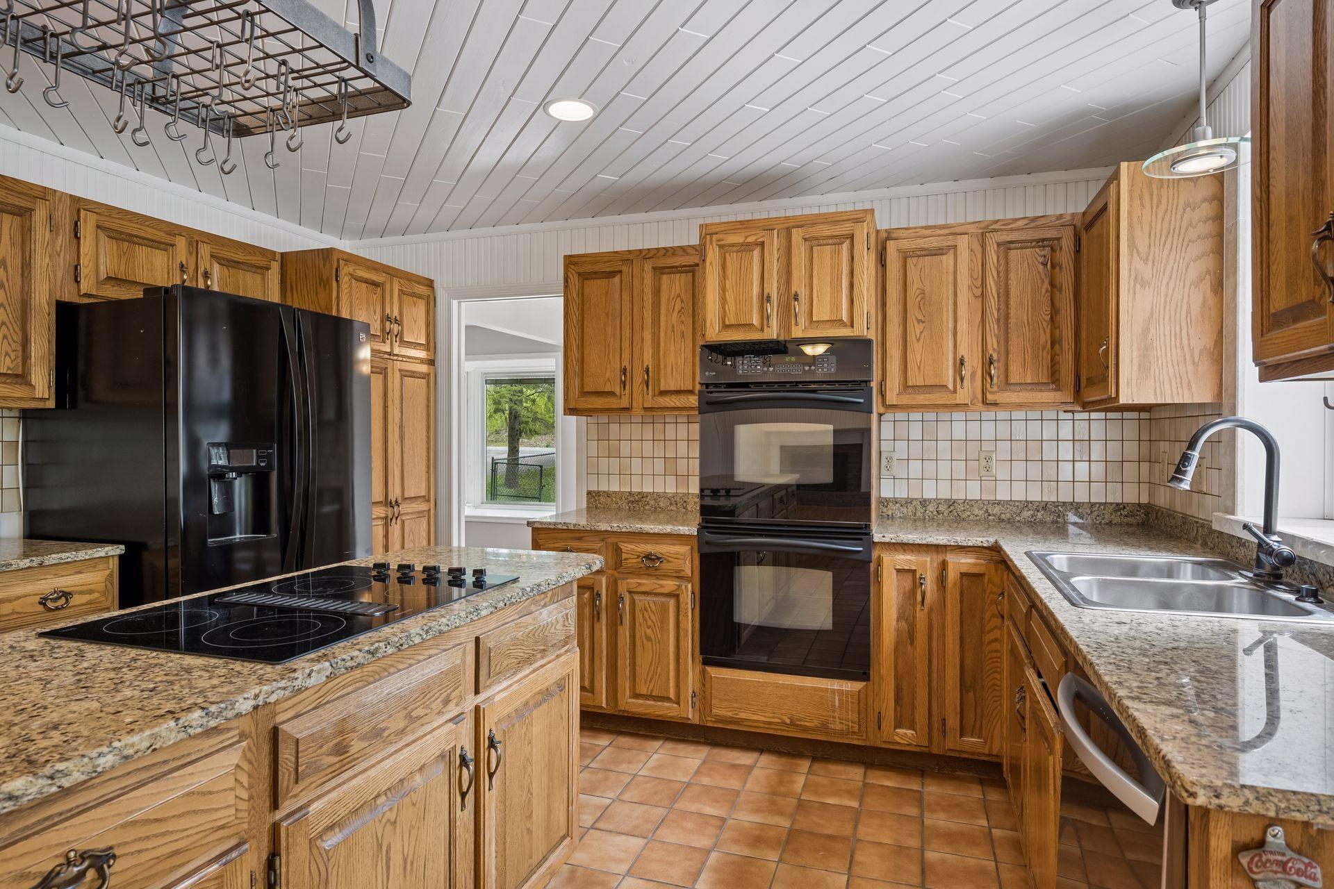 3895 Independence Road Independence, MN 55359 - Photo 14 of 66