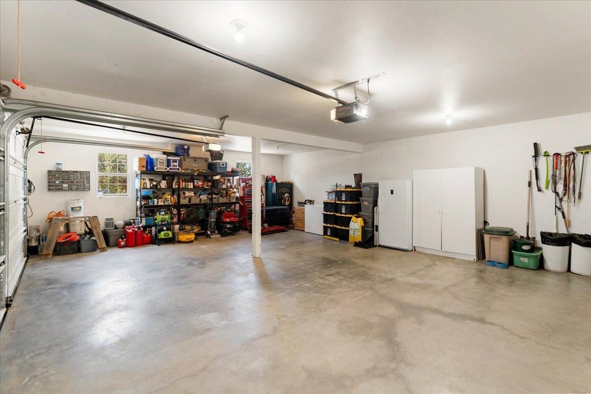 6140 Rancho Road Weed, CA 96094 - Photo 25 of 42 Gallery Image 25