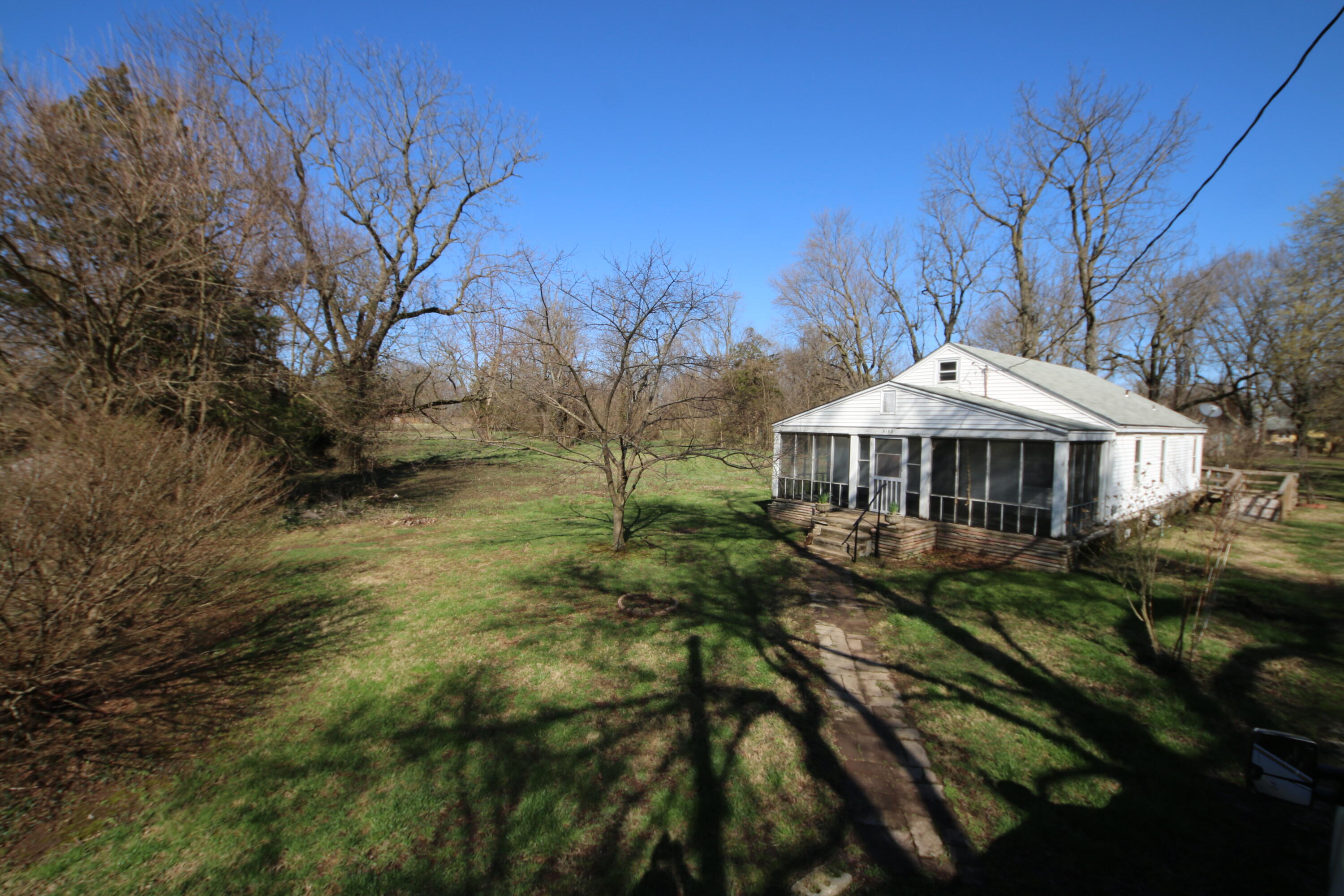 3143 West Chestnut Street Springfield, MO 65803 - Photo 1 of 1 IMG_8593