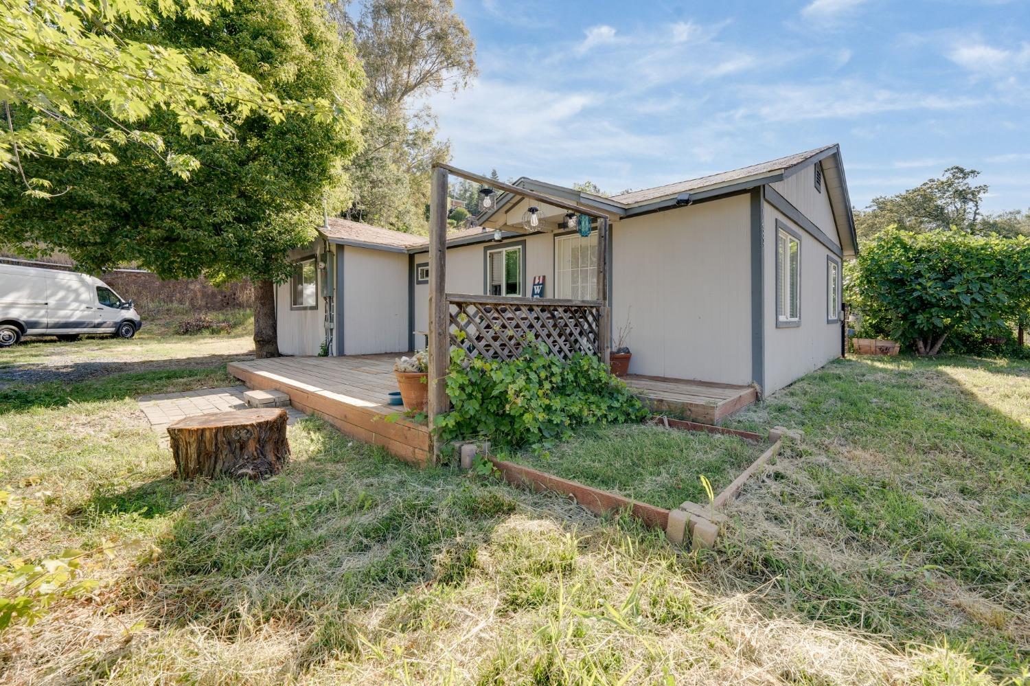 9483 Wise Road Newcastle, CA 95658 - Photo 1 of 1 Gallery Image 1