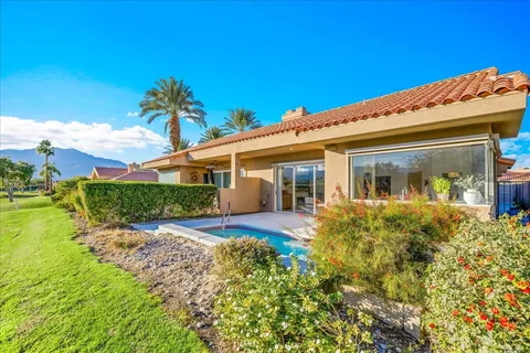 $899,500 | 43 La Costa Drive, Rancho Mirage, CA 92270
