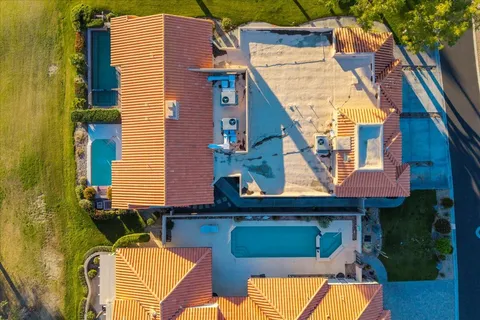 $899,500 | 43 La Costa Drive, Rancho Mirage, CA 92270