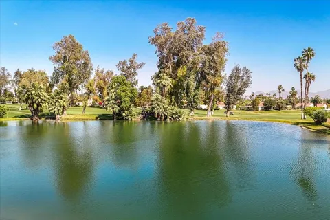 $899,500 | 43 La Costa Drive, Rancho Mirage, CA 92270