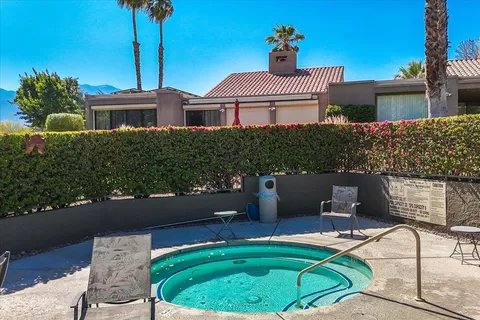 $899,500 | 43 La Costa Drive, Rancho Mirage, CA 92270