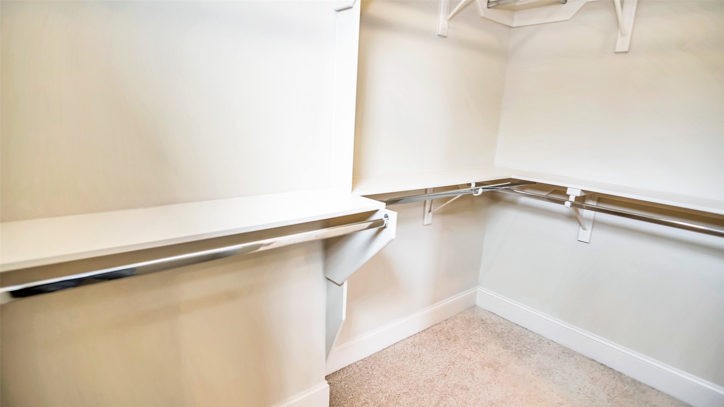 1611 Silver Street Houston, TX 77007 - Photo 18 of 32