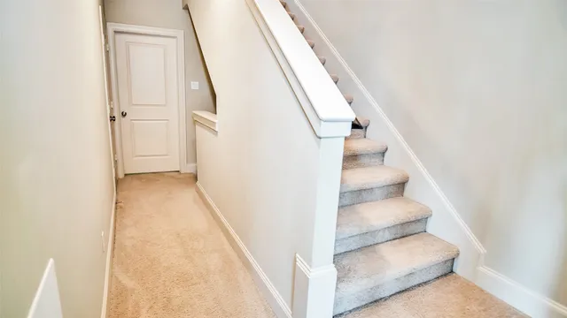 a bathroom with a sink